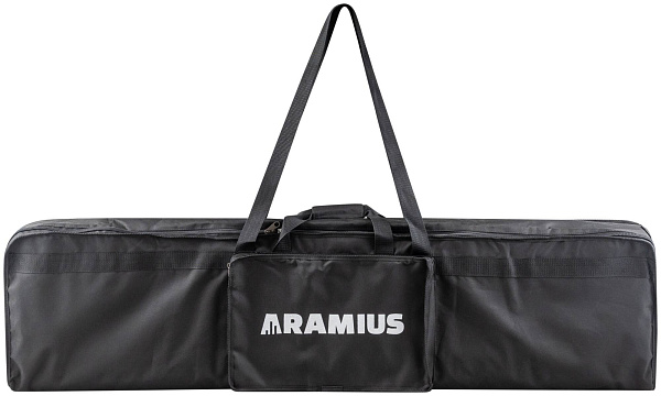 ARAMIUS ABK 3105-BK - Чехол для синтезатора