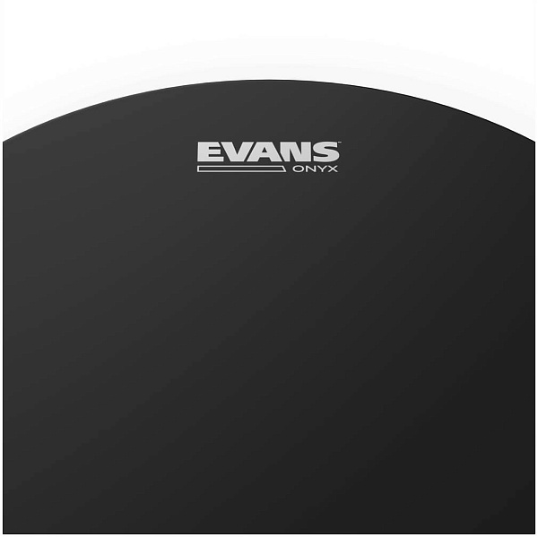 EVANS ETP-ONX2 F - Пластики для барабанов (набор)