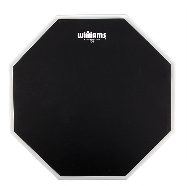 DS-WSPP-12 Тренировочный пэд 12", Williams
