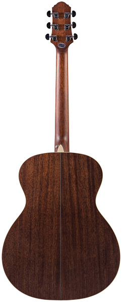 CRAFTER GA-6/NC - Гитара акустическая шестиструнная