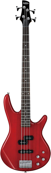 Ibanez GSR200-TR бас-гитара