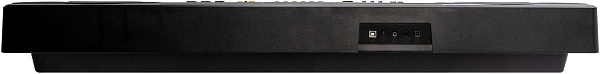 VESTON SOLO-5561 L - Синтезатор с подсветкой клавиш