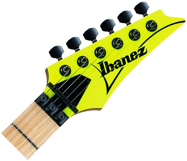 IBANEZ RG550-DY электрогитара