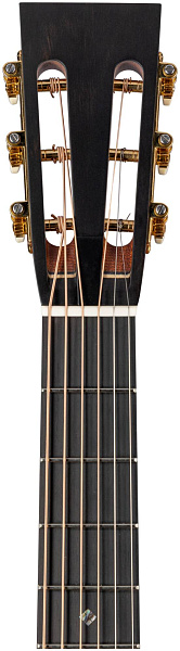 ALTAMIRA MP-1 - Гитара акустическая шестиструнная