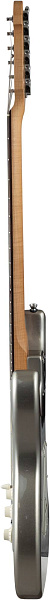 KEIPRO KS-Classic S.S.H-R MSR + bag - Электрогитара шестиструнная