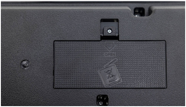 VESTON STAR-5261 - Синтезатор с автоаккомпанементом