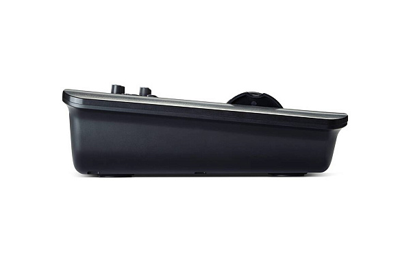 M-AUDIO Oxygen 61 MKV - MIDI-клавиатура