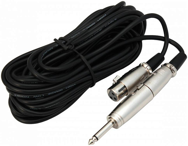 PROAUDIO CCM-68 - Конференционный микрофон