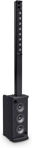 LD SYSTEMS MAUI 11 G2 - Акустический комплект