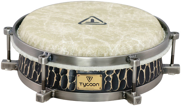 TYCOON TAC-120 BC HC набор - Набор конго