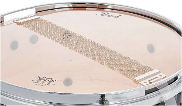 PEARL MUS1270M/234 - Барабан малый деревянный