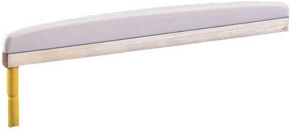 LR BAGGS LB12 - Звукосниматель для акустической гитары