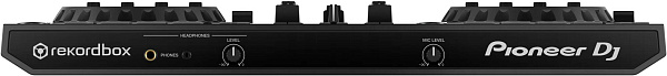 Pioneer XDJ-RR двухканальный DJ-контроллер для Rekordbox DJ