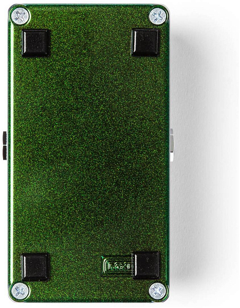 DUNLOP MXR CARBON COPY M169 - Педаль эффектов