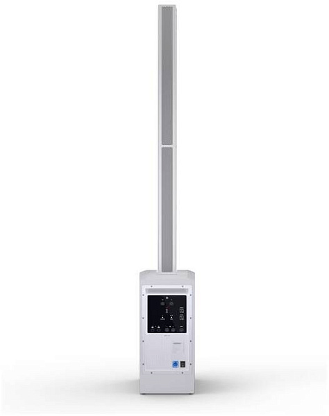 LD SYSTEMS MAUI 11 G3 W W - Акустический комплект