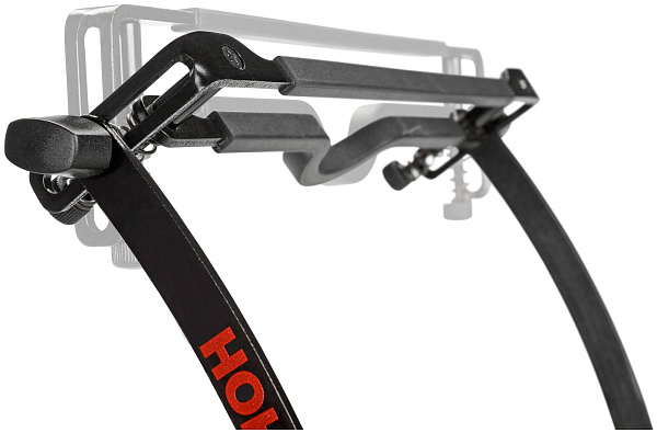 HOHNER FlexRack - Держатель для губной гармоники