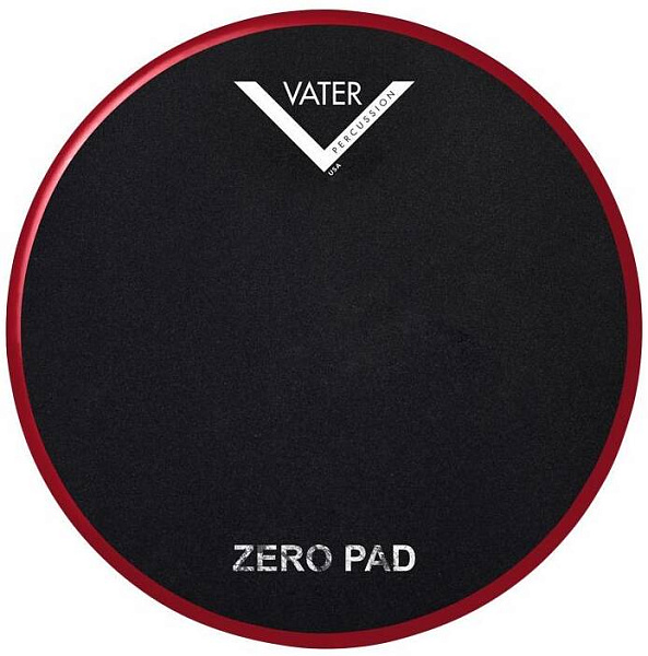 VATER VCBZ - Тренировочный пэд односторонний