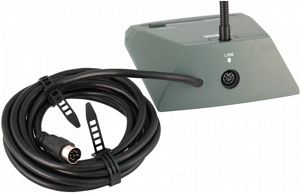 PROAUDIO CLT-70D - Конференционный микрофон