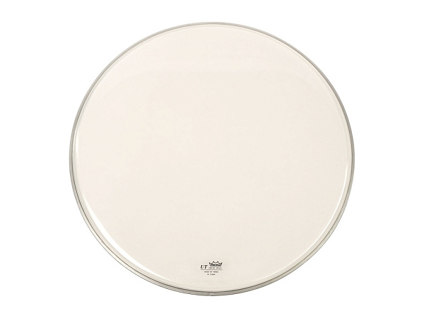 UT-0318-BD Diplomat Clear Пластик для том барабана 18", Remo