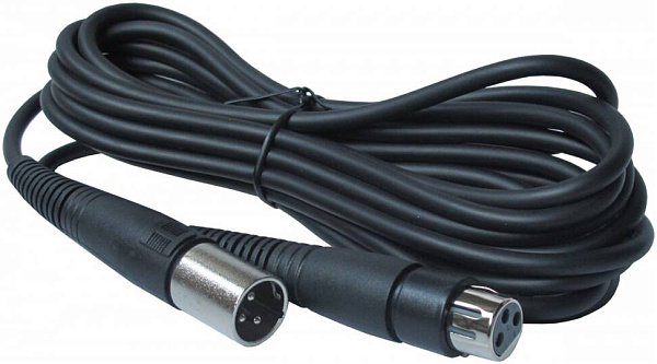 PROAUDIO BI-23 - Микрофон для ударных