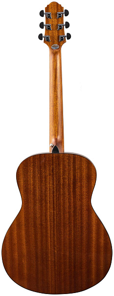 CRAFTER HT-250/BRS - Гитара акустическая шестиструнная