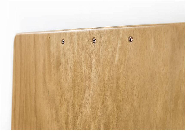 SCHLAGWERK BC462 - Кахон бас