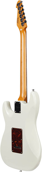 KEIPRO KS-Classic S.S.S-R OW + bag - Электрогитара шестиструнная