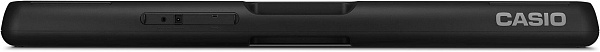 CASIO CT-S100 - Синтезатор