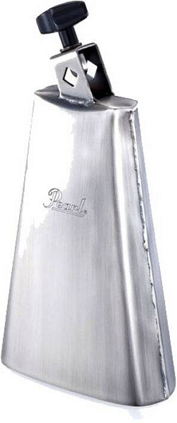 PEARL BCM-7NY - Ковбелл