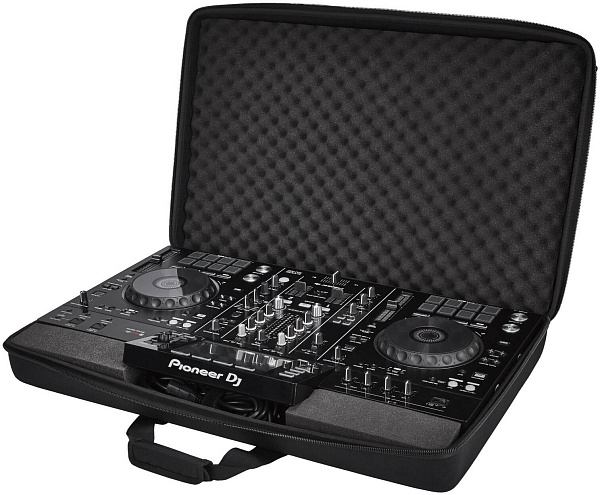 PIONEER DJC-RX2 BAG Сумка для XDJ-RX2
