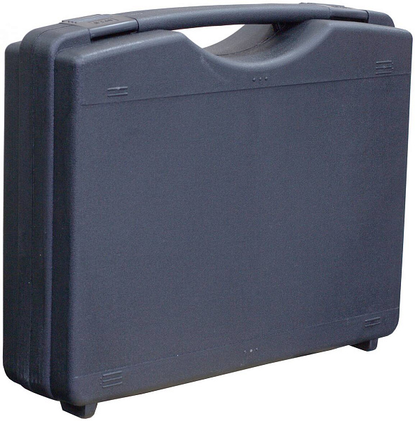 INVOTONE DM-54D - динамический микрофон, кардиоида, 60 Гц - 16 кГц