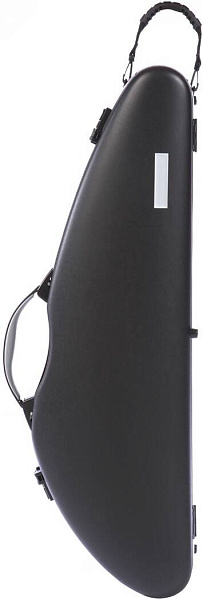 BAM CASES CO2000XLN Черный - Кейс для скрипки