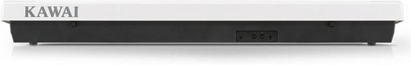 KAWAI ES110 W - Пианино цифровое