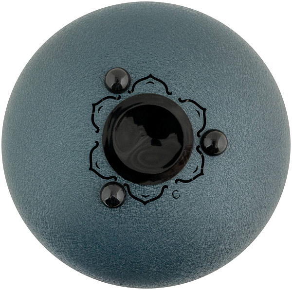 TERRIS ELD- 1208 - Барабан язычковый Глюкофон