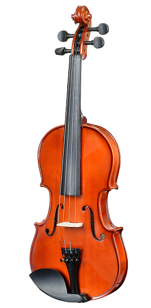 ANTONIO LAVAZZA VL-32 - Скрипка 1/2