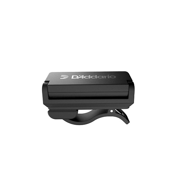 PLANET WAVES PW-CT-10 - Тюнер хроматический
