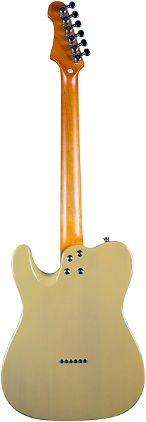 JET JT-350 BSC - Электрогитара шестиструнная