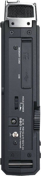 ROLAND R-26 - Цифровой диктофон