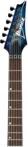 IBANEZ RG1070PBZ-CBB Premium - Электрогитара шестиструнная