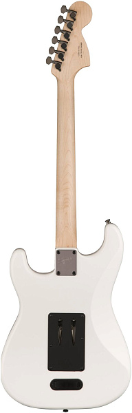 FENDER SQUIER Contemporary Active Stratocaster HH - Электрогитара шестиструнная