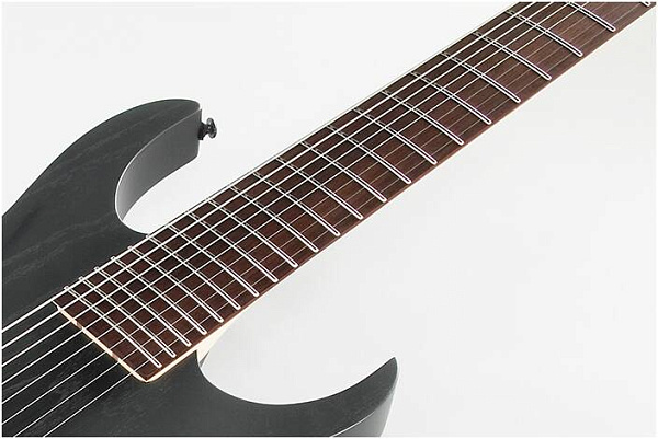 IBANEZ M80M-WK - Электрогитара