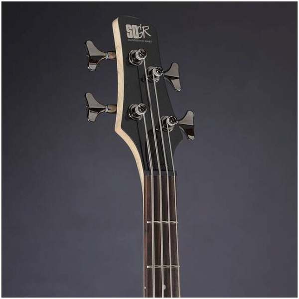 IBANEZ SR300E-IPT - Бас-гитара