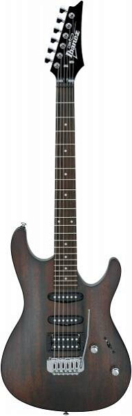 IBANEZ GIO GSA60 WNF - Электрогитара