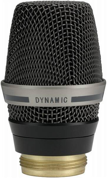 AKG D7 WL1 - Капсюль для микрофона