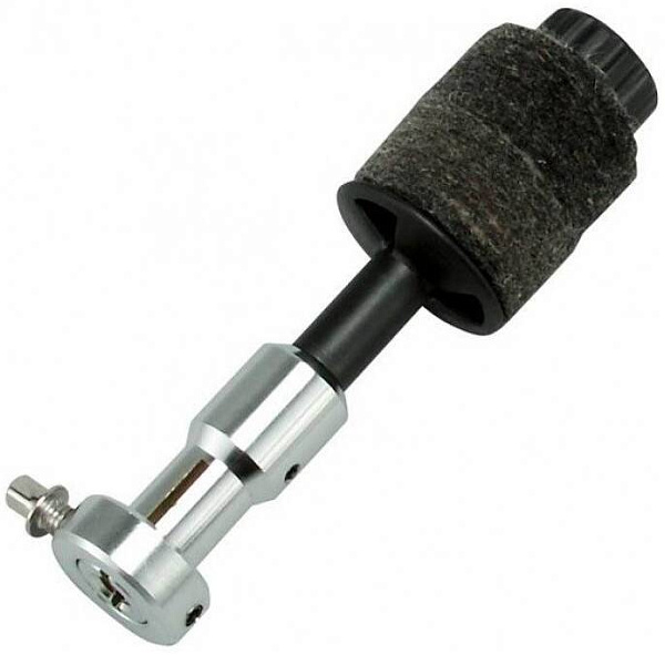TAMA CSA15 CYMBAL STACKER - Держатель для тарелок