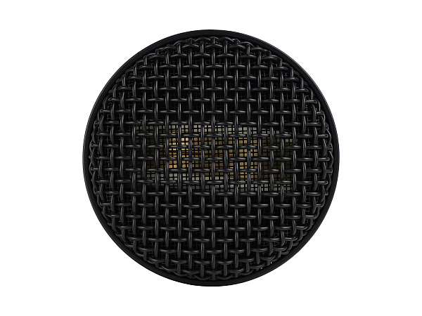 Микрофон Antelope Audio [Axino Synergy Core] конденсаторный, USB, 24 бит/192 кГц, диафрагма: 34 мм, кардиоида, 20 Гц - 20 кГц, уровень звукового давления: 140 дБ (<1% THD при 1 кГц), USB тип B (совместим с USB 2.0)
