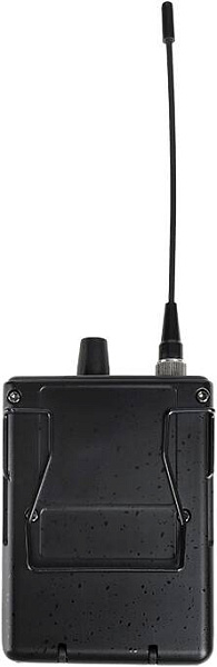 AXELVOX DX800RX RX - Приемник для системы персонального мониторинга