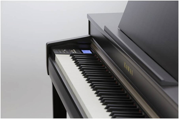 KAWAI CN37 R - Пианино цифровое