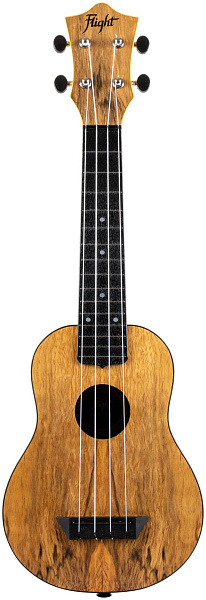 FLIGHT TUS-55 MANGO - Укулеле сопрано