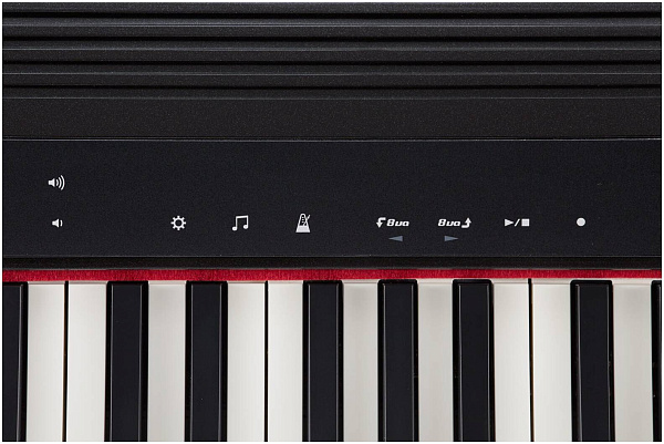 ROLAND GO:PIANO 61KEYS - Пианино цифровое